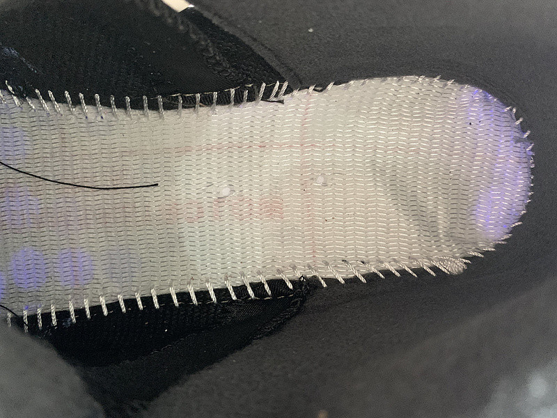 air jordan 5 “georgetown” fd6812-400