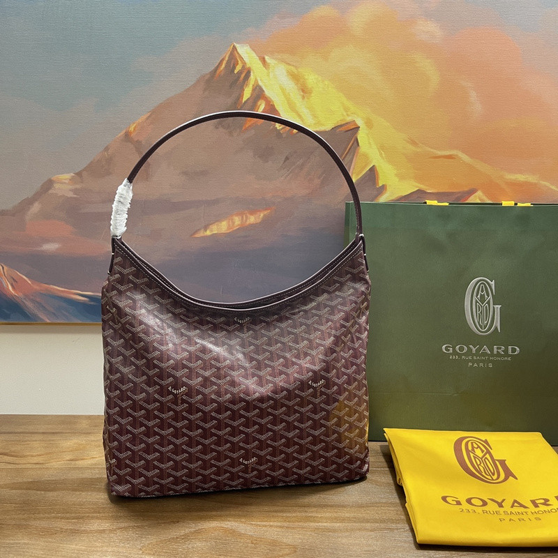 GOYARD PURSE