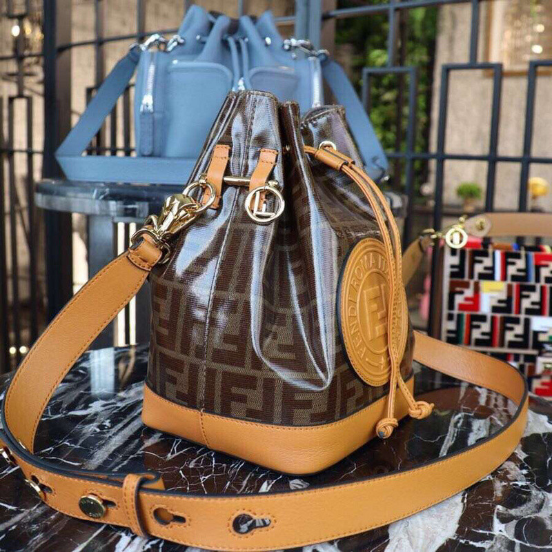 Fendi Bag