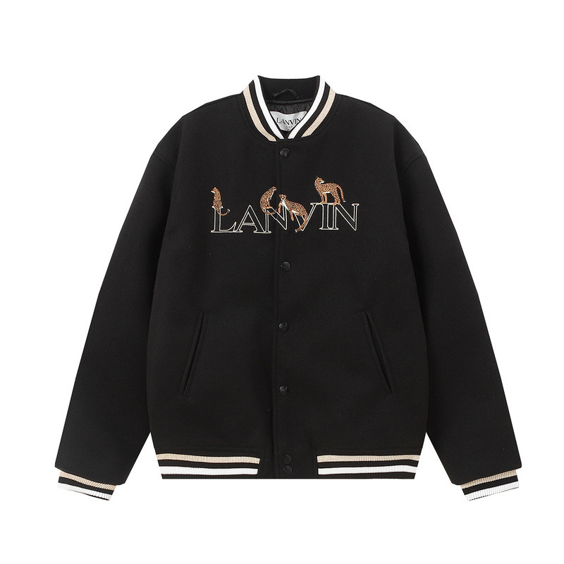 lanvin clothes