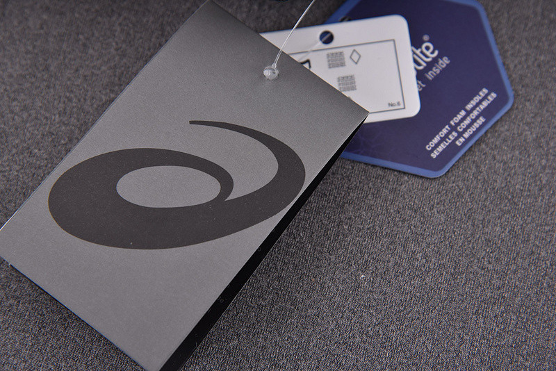 As*ic*s kiko kostadinov x gel korika 