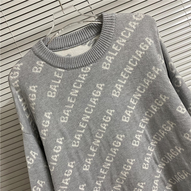 Balenciaga Clothes