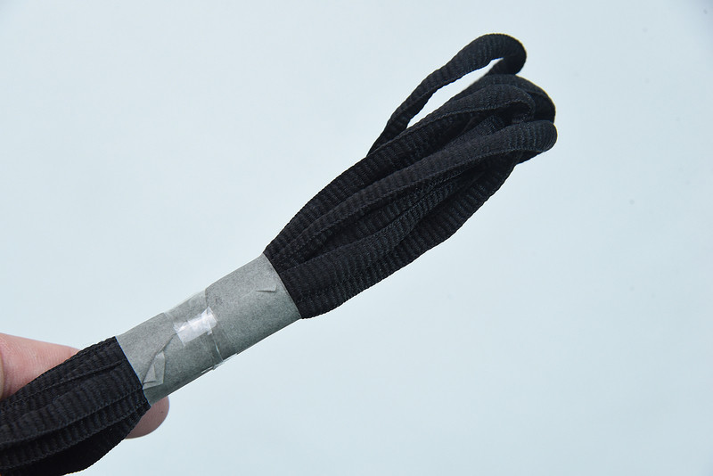 Ba*len*cia*ga runner sneaker