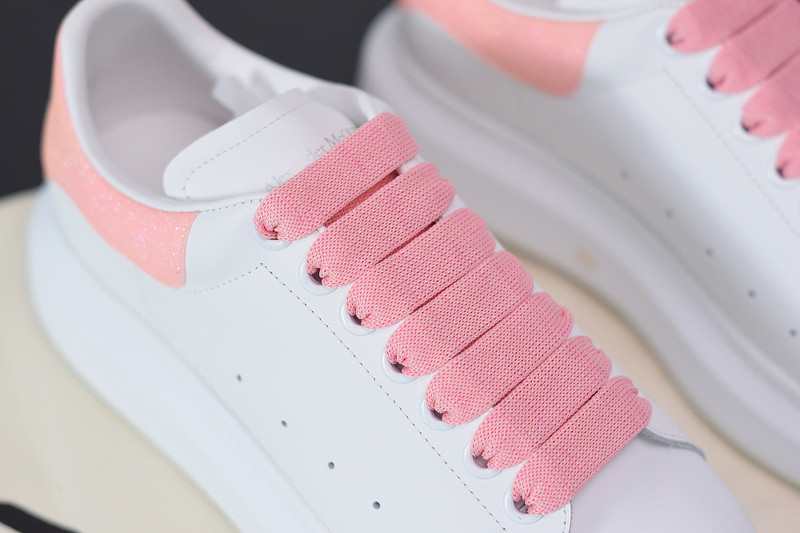 alexer mceen sneakers