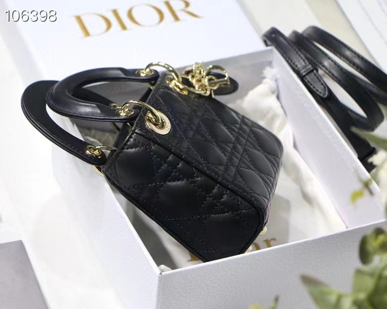 DIor BAG
