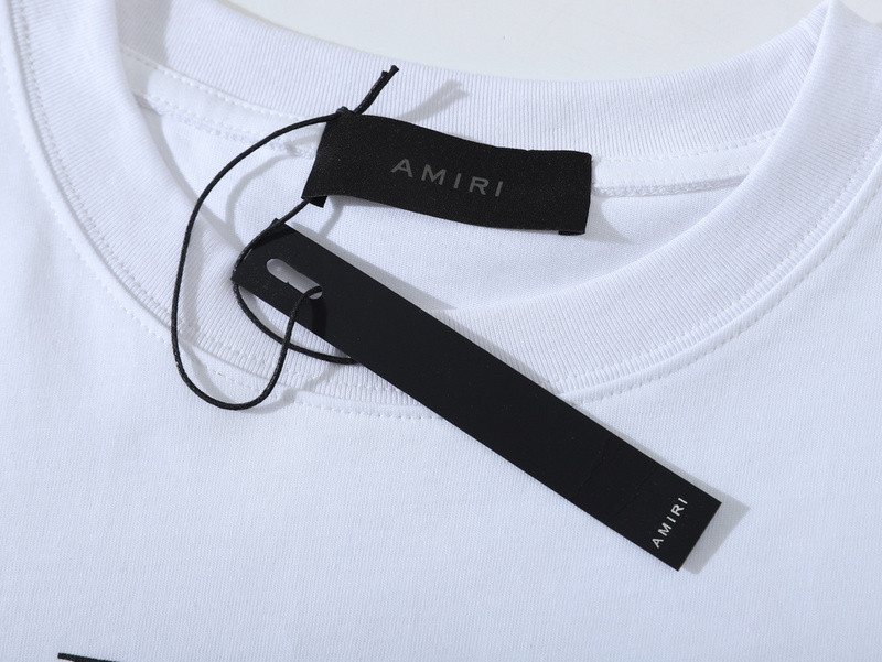 amiri