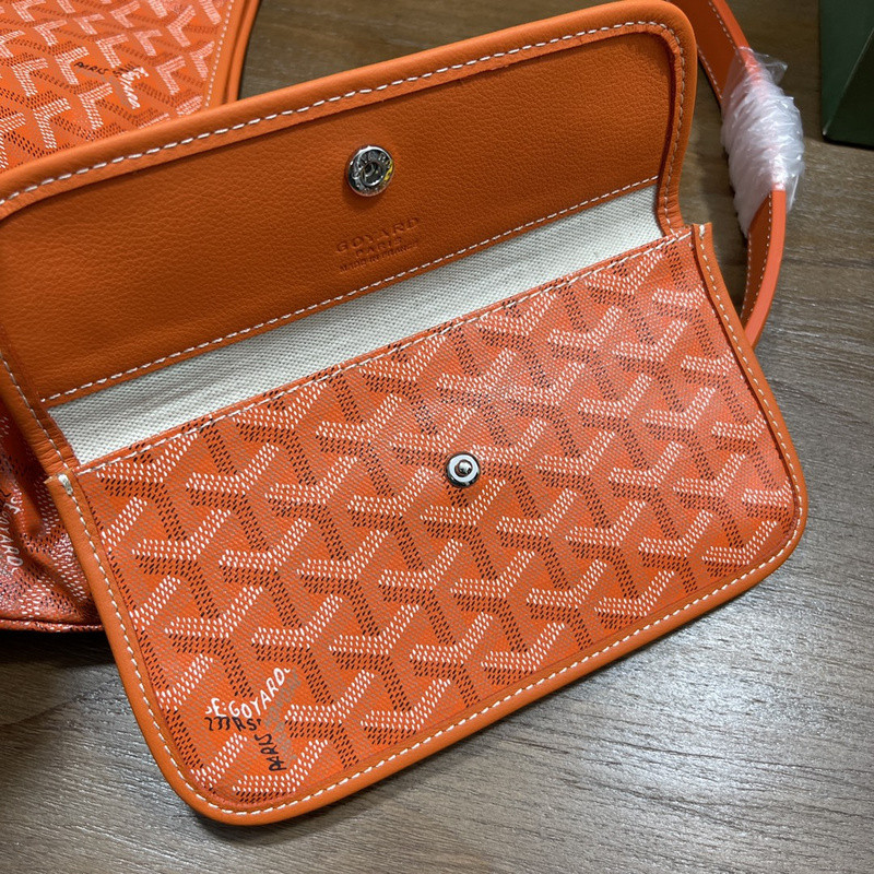 GOYARD PURSE