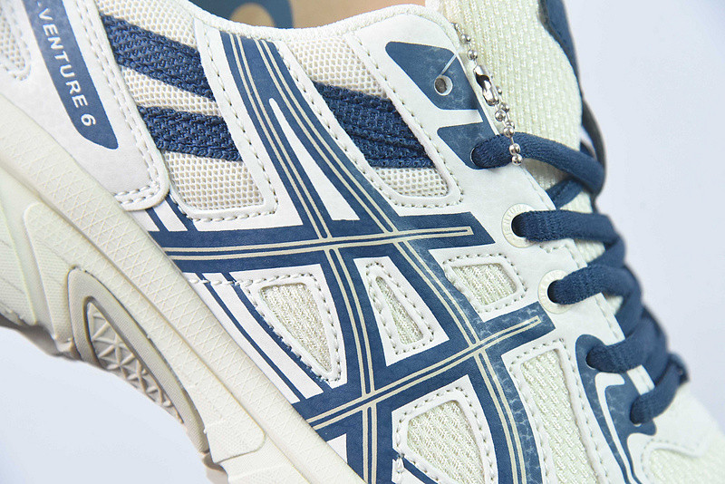 As*ic*s gel-venturem