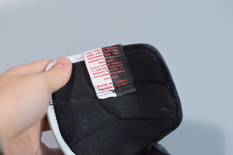 air jordan 1 retro high og nrg "homage to home" 861428-061