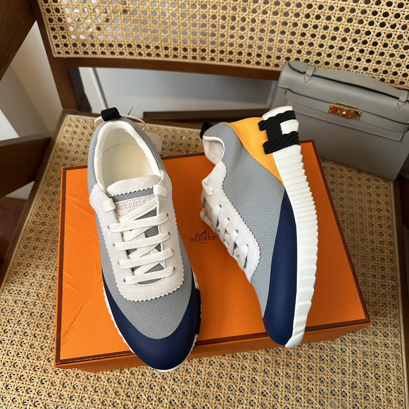 H**mes sneaker