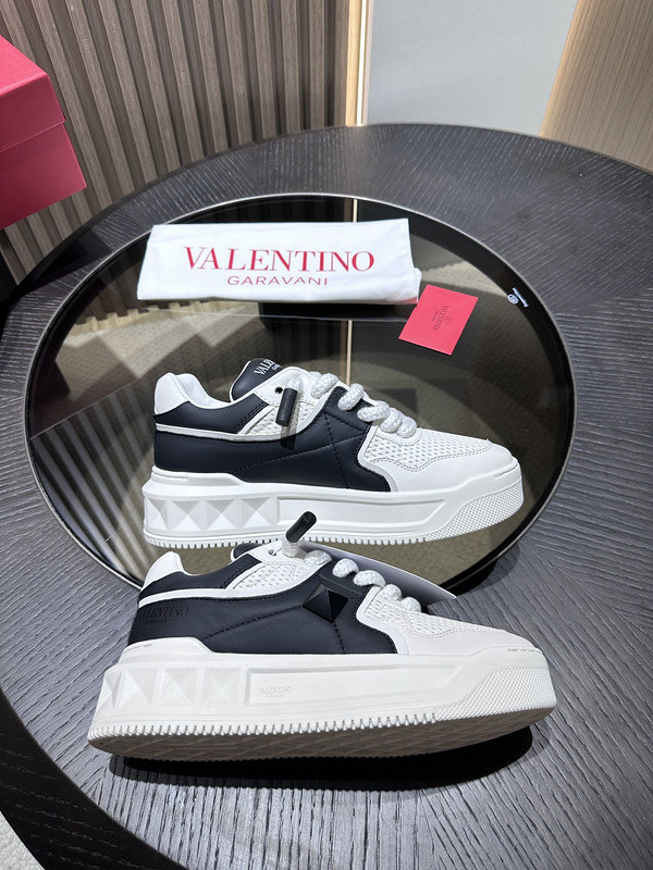 valentino sneaker