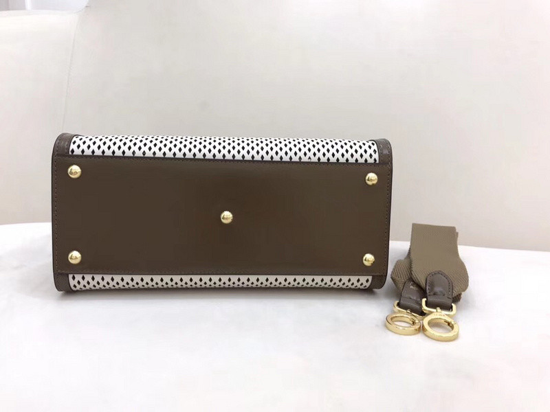Fendi Bag