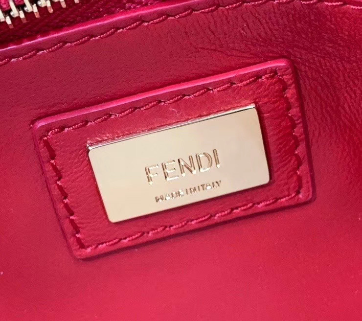 Fendi Bag