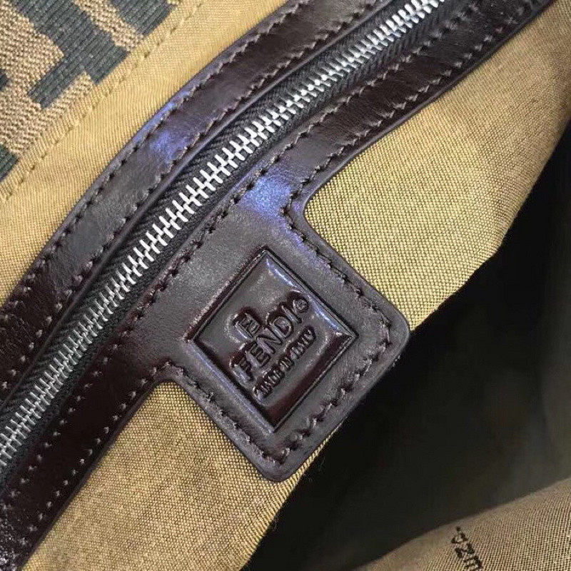 Fendi Bag