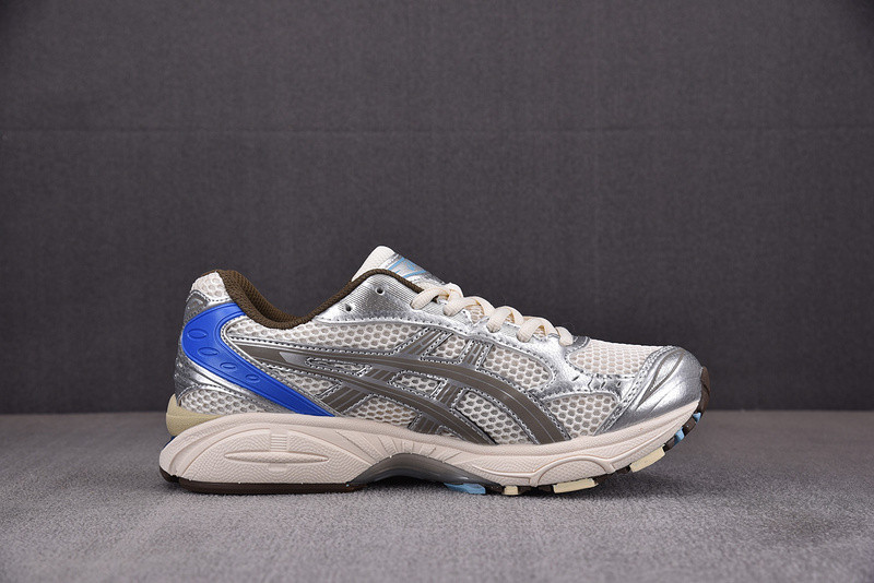 As*ic*s gel-kayano 14 ''cream pepper'' 1202a056-113