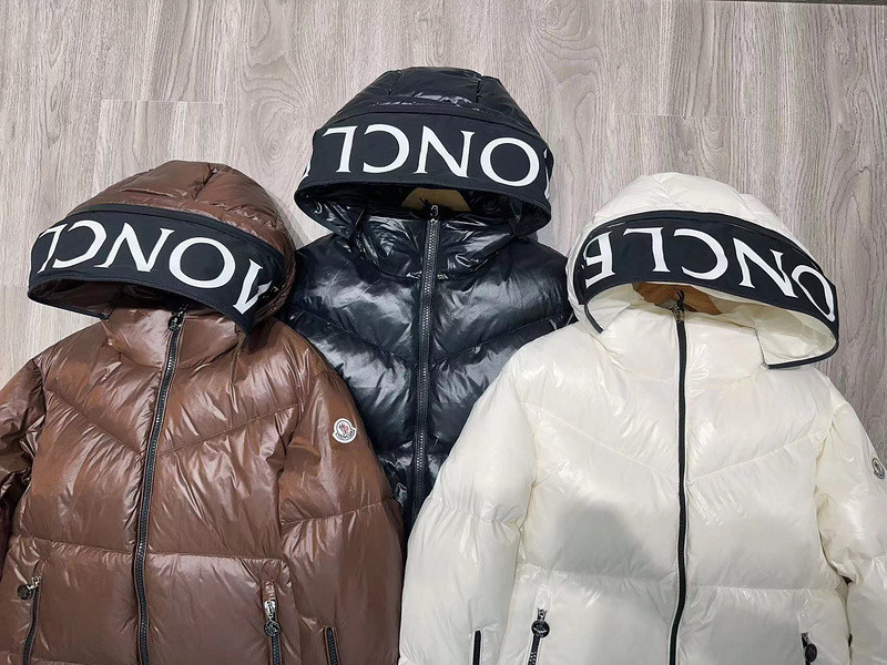 Moncler