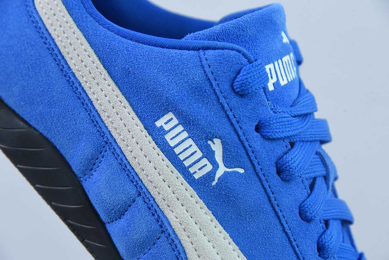 pUMA Speedcat OG Sneakers 398846-18