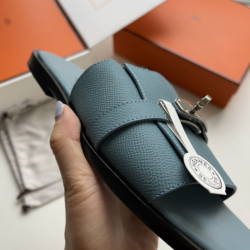 HERMES SLIDE