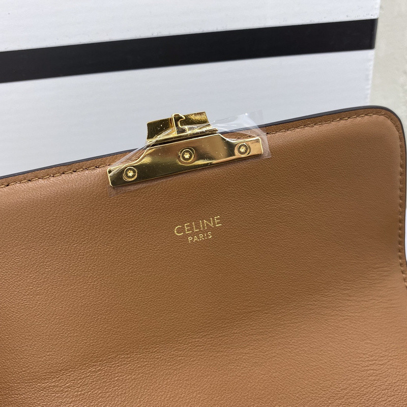 Celine Bag