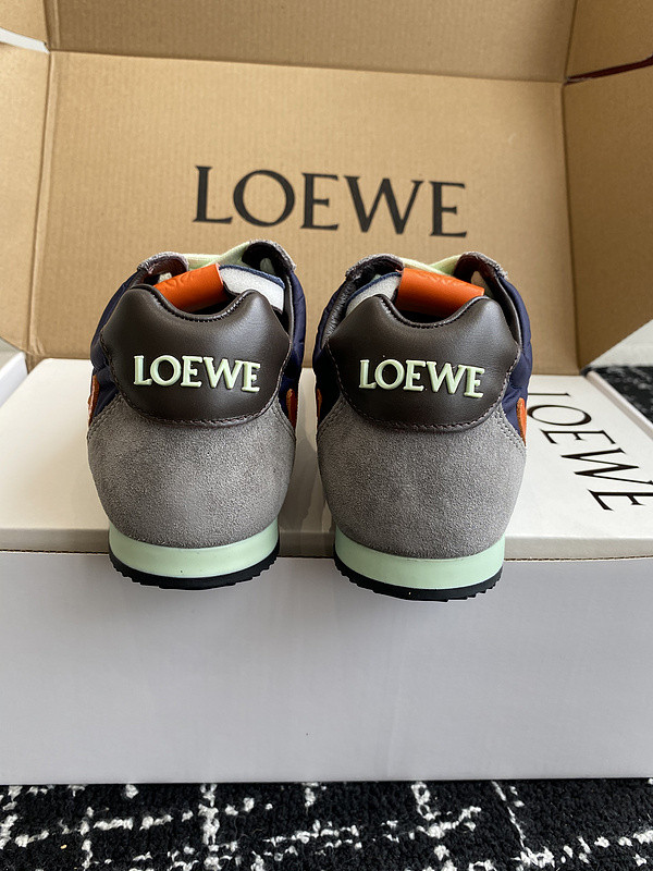 loewe Sneaker