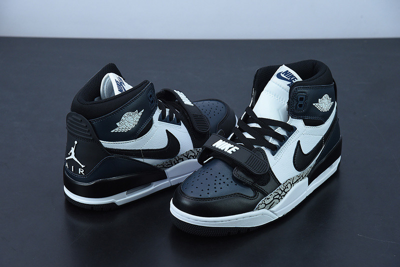 air jordan legacy 312 