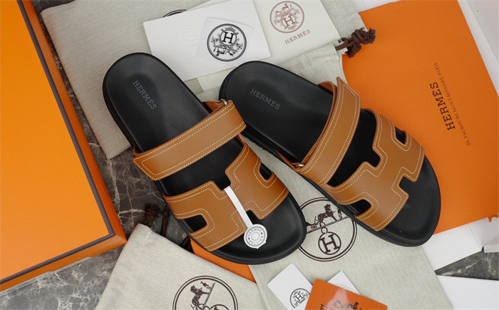 HERMES SLIDE