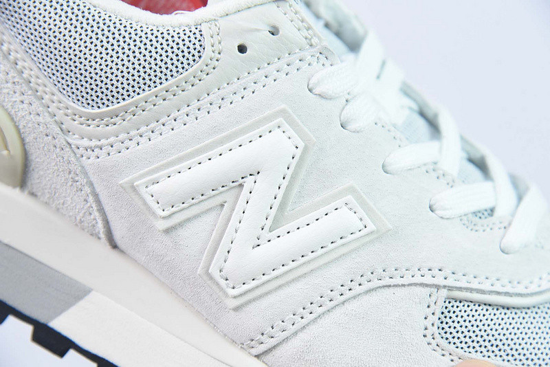 new balance sneaker