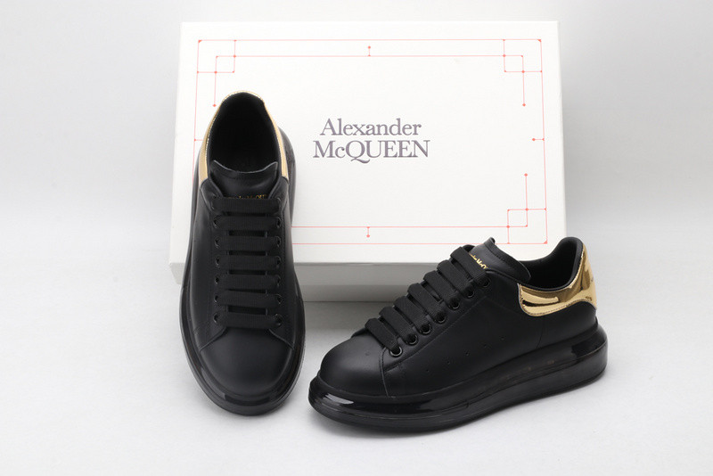 alexer mceen sneakers