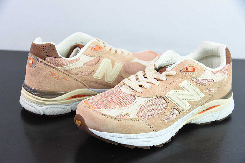 new balance sneaker