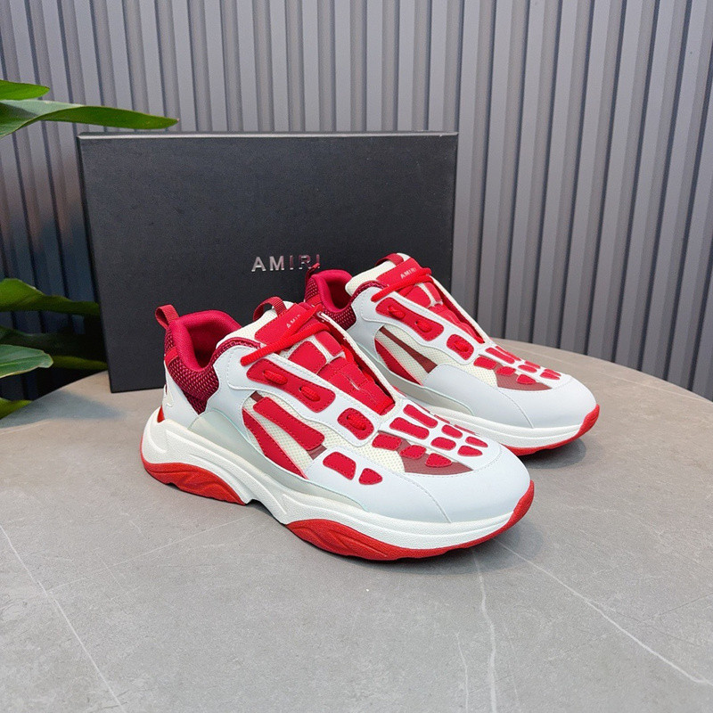 amiri ma-1 sneakers