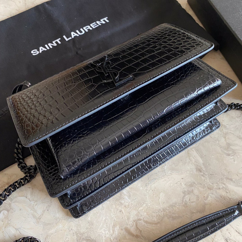 YSL BAG
