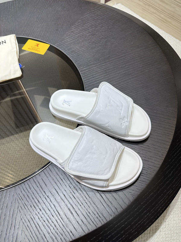 lvt sandals