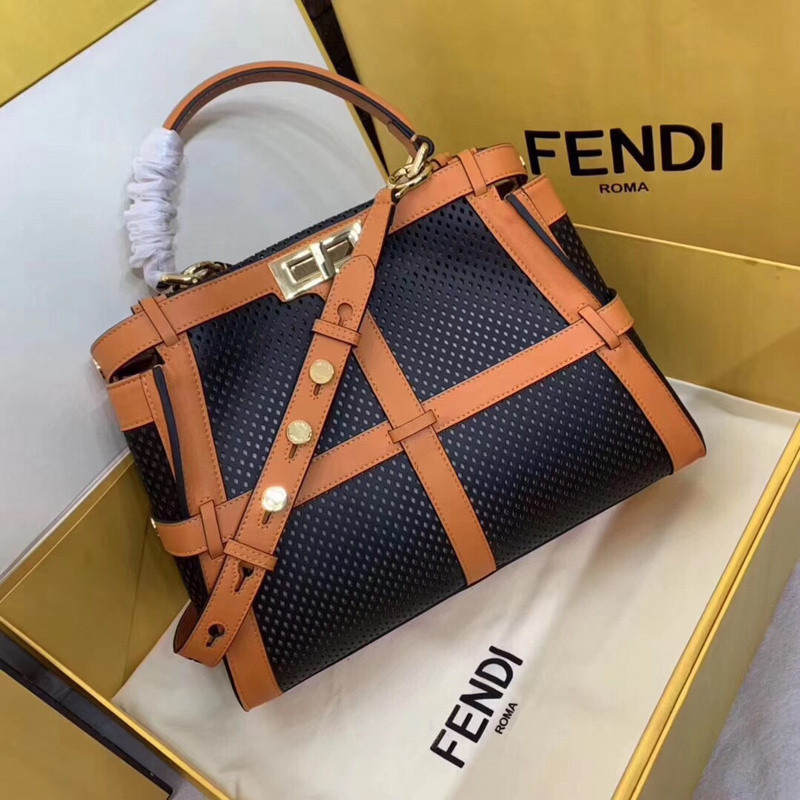 Fendi Bag