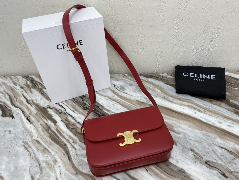 Celine Bag