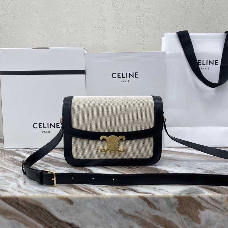 Celine Bag