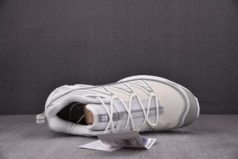 salomon xt-6 expanse