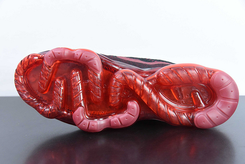 nike vapormax 2023 flyknit 