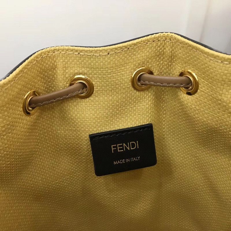Fendi Bag