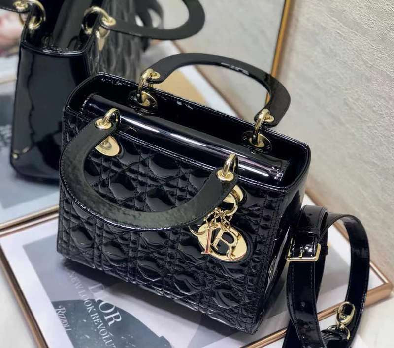 DIor BAG