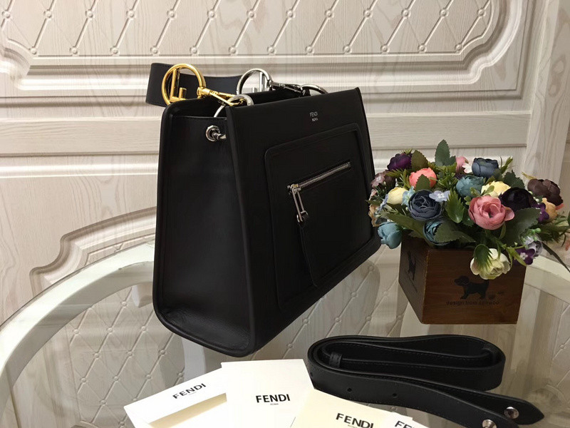 Fendi Bag