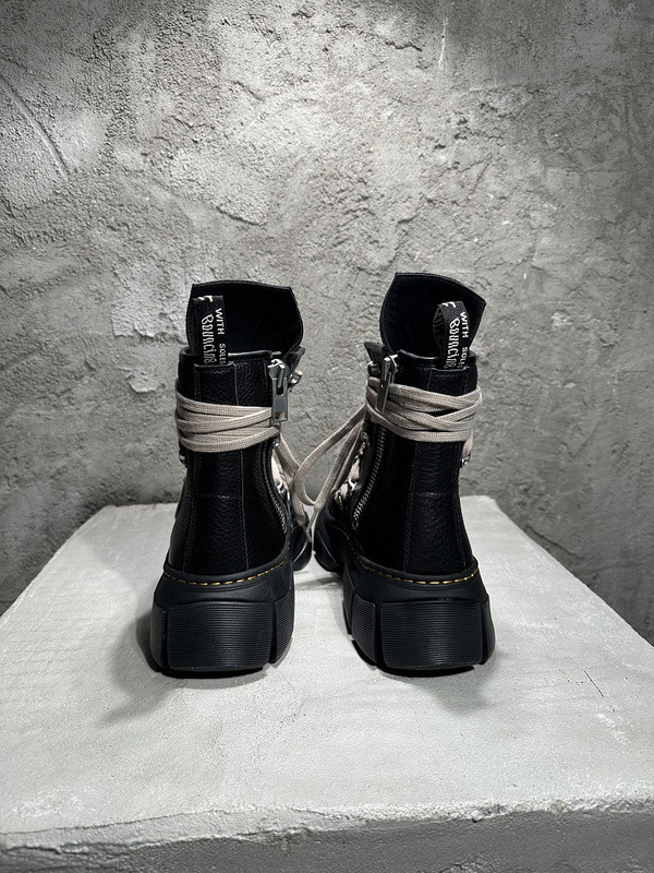 rick owens drkshdw