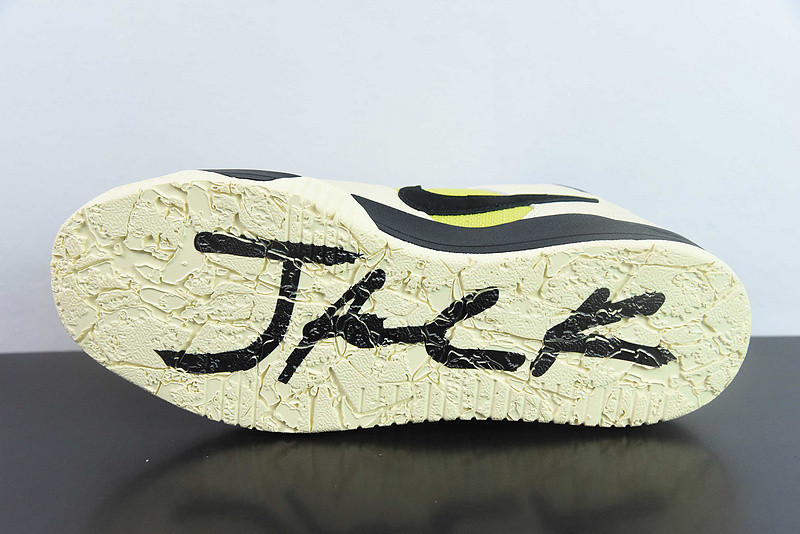 travis scott x jordan jumpman jack tr “bright cactus” fz8117-102