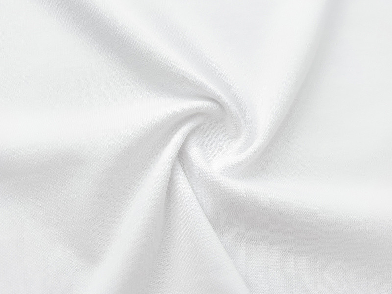 Ba*len*cia*ga clothes