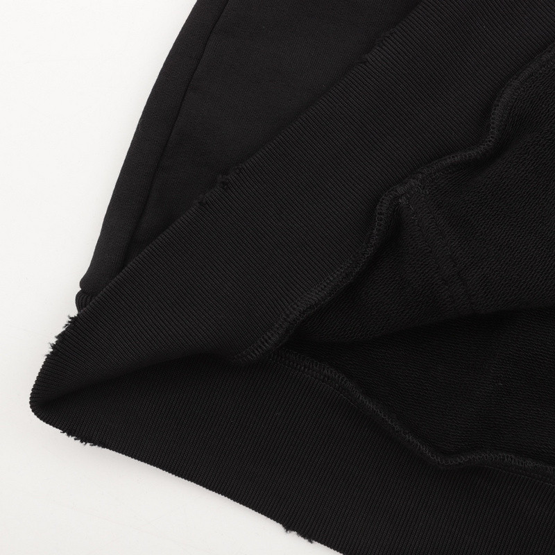 Ba*len*cia*ga clothes