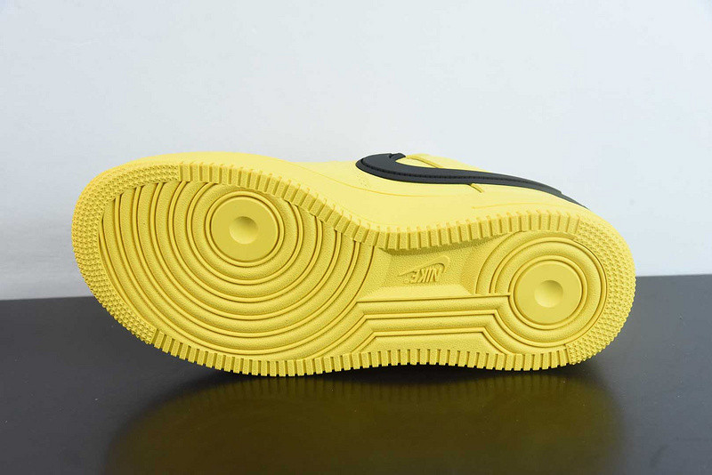 Nike AMBUSH X AIR FORCE 1 LOW DV3464-600