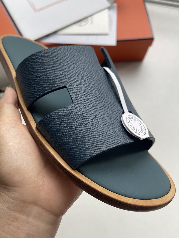 HERMES SLIDE