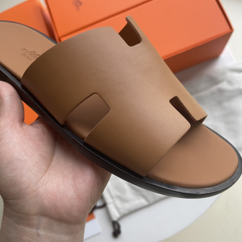 HERMES SLIDE