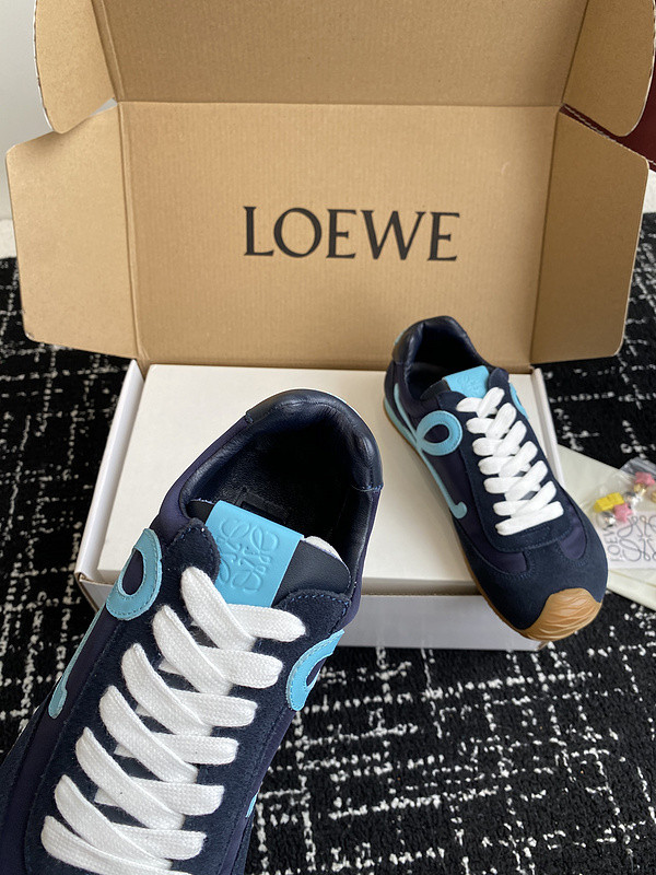 loewe Sneaker