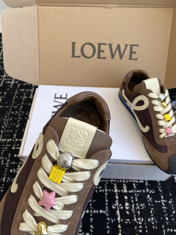 loewe Sneaker