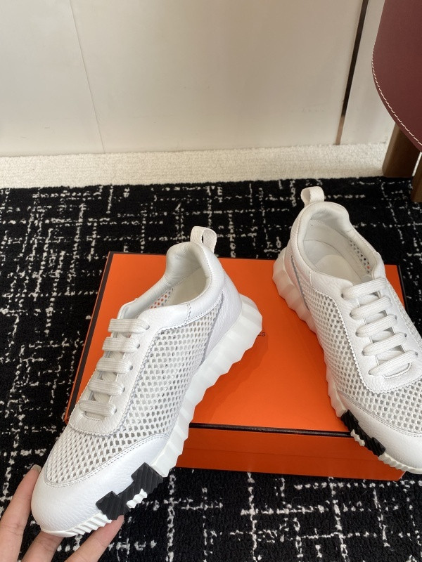 Hermes Sneaker